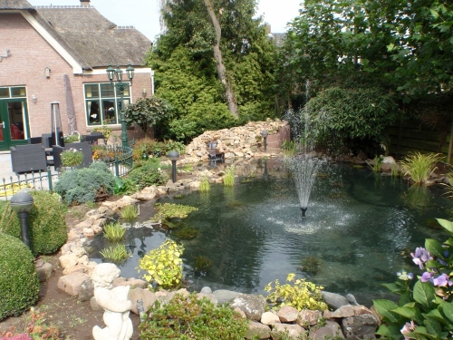 project_overasselt_20151008_1757176416